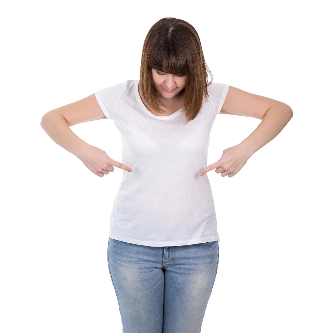 Tratamento para disfunção muscular abdominal com enfoque em reabilitação e fortalecimento